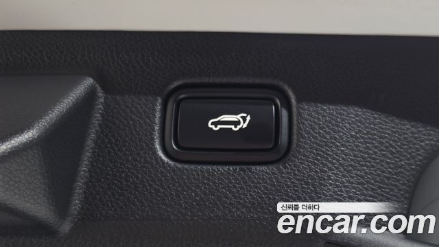 Kia Seltos 2025 — photo 21