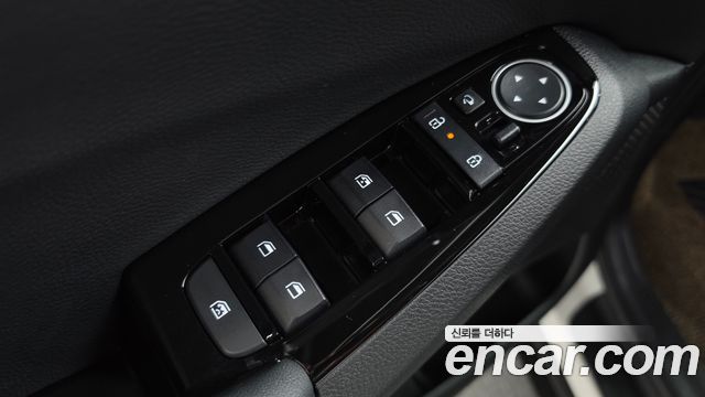 Kia Seltos 2025 — photo 26