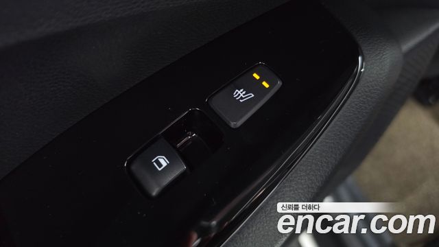 Kia Seltos 2025 — photo 27