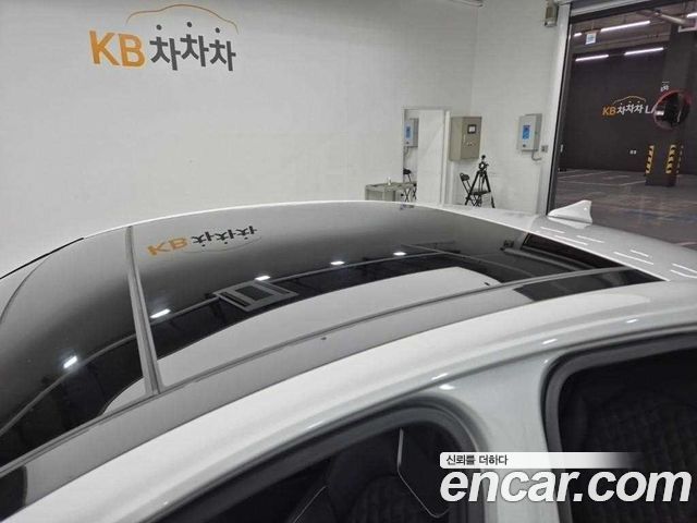 Genesis G70 2018 — photo 13