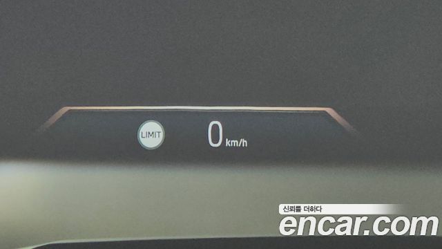 BMW 5-Series 2024 — photo 33