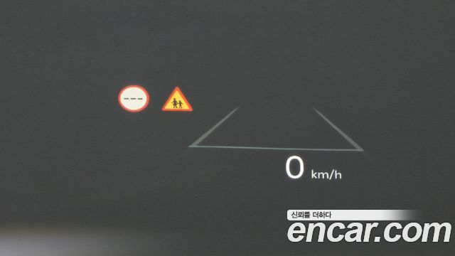 Kia Sorento 2026 — photo 22