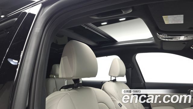Kia Sorento 2026 — photo 23