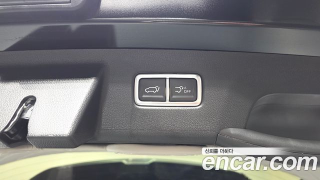 Kia Sorento 2026 — photo 30