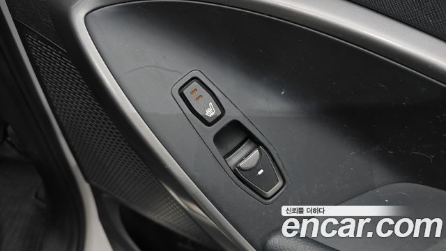 Hyundai Santafe 2015 — photo 22