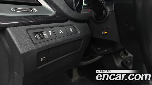 Hyundai Santafe 2015 — photo 24