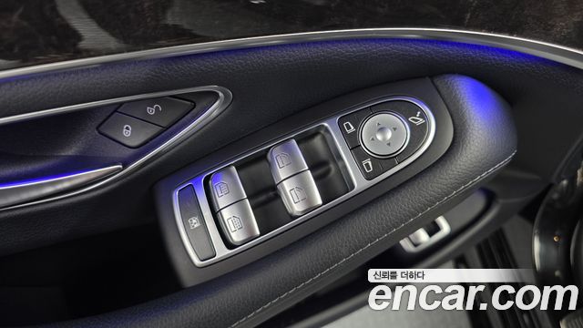 Mercedes-Benz S-Class 2018 — photo 29