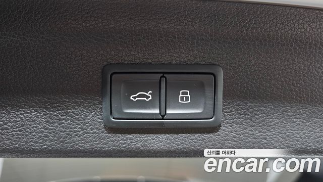 Audi Q3 2024 — photo 23