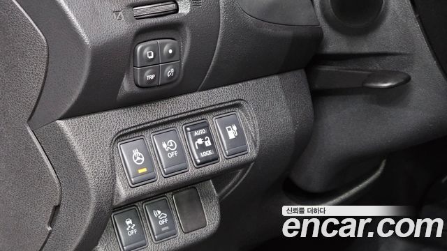 Nissan Leaf 2015 — photo 21