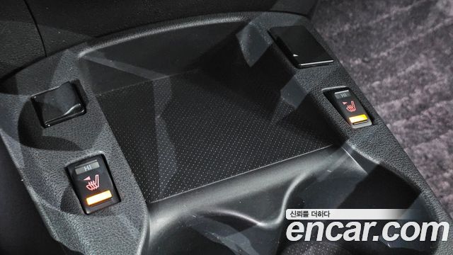 Nissan Leaf 2015 — photo 26