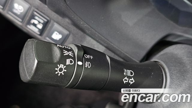 Nissan Leaf 2015 — photo 30