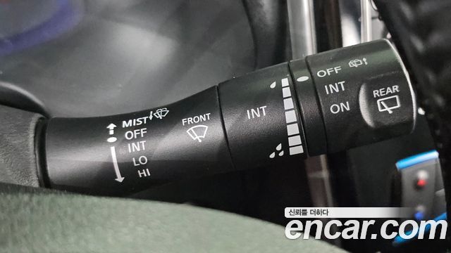 Nissan Leaf 2015 — photo 31