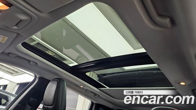 Jeep Cherokee 2021 — photo 21
