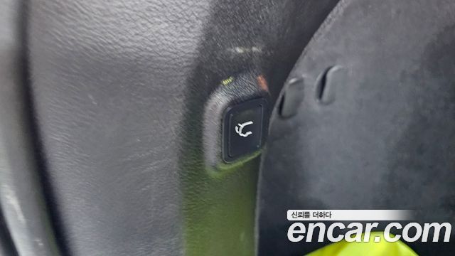 Jeep Cherokee 2021 — photo 29