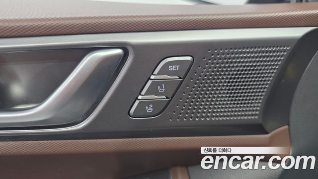 Hyundai Ioniq 2020 — photo 15