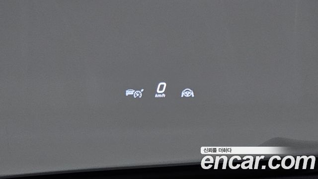 Mercedes-Benz GLE-Class 2025 — photo 22