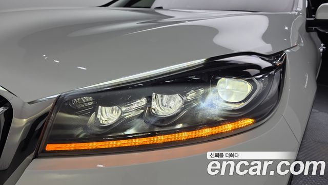 Kia Sorento 2018 — photo 8