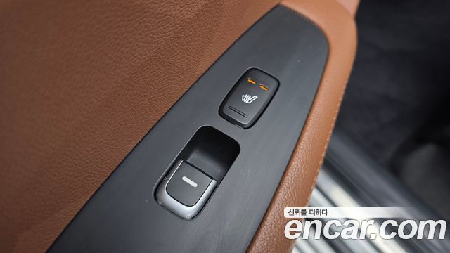 Kia Sorento 2018 — photo 30