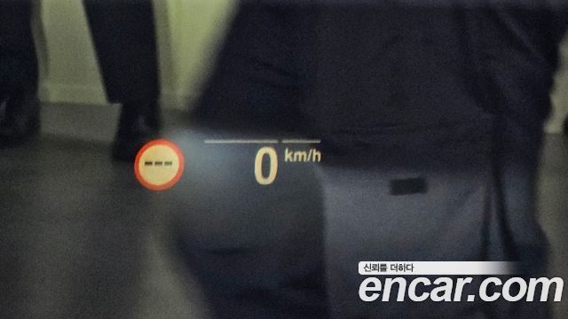BMW 5-Series 2023 — photo 24