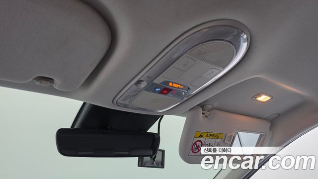 Hyundai Ioniq5 2022 — photo 18