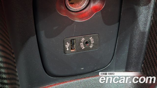 Mini Cooper 2018 — photo 19