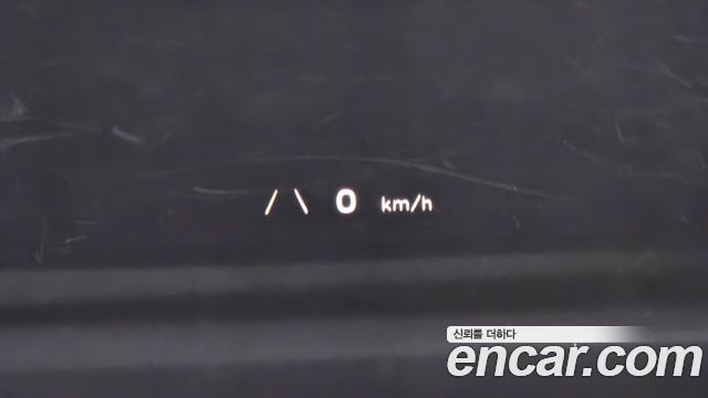 Hyundai Ioniq5 2022 — photo 20