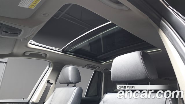 BMW X3 2013 — photo 19