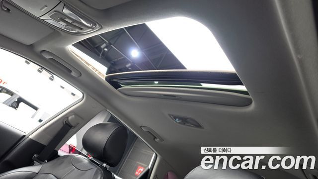 Kia Niro 2017 — photo 23