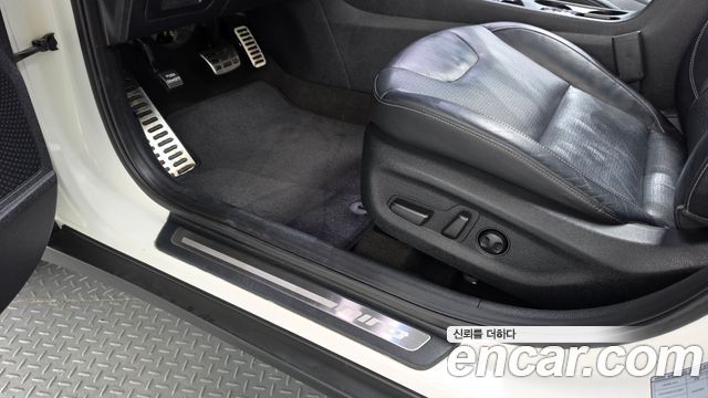 Kia Niro 2017 — photo 33