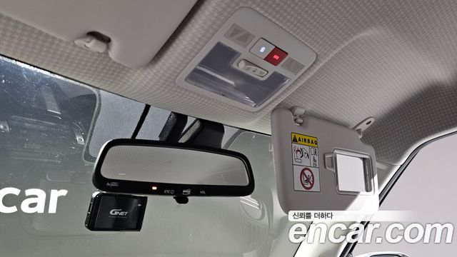 Hyundai Casper 2023 — photo 25