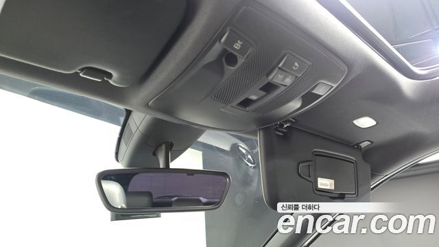 Mercedes-Benz B-Class 2013 — photo 16