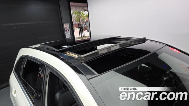 Mercedes-Benz B-Class 2013 — photo 19