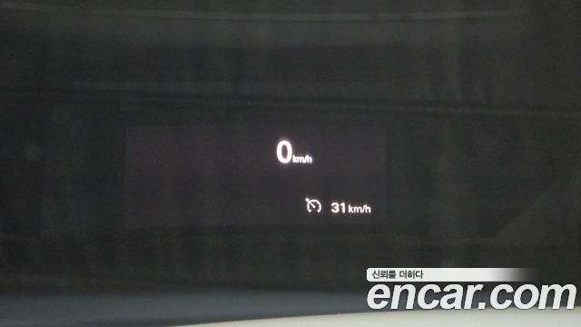 Audi A6 2016 — photo 17