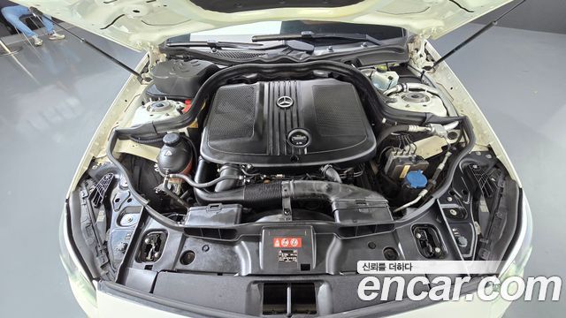 Mercedes-Benz CLS-Class 2017 — photo 6