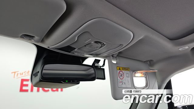 Jeep Renegade 2023 — photo 26
