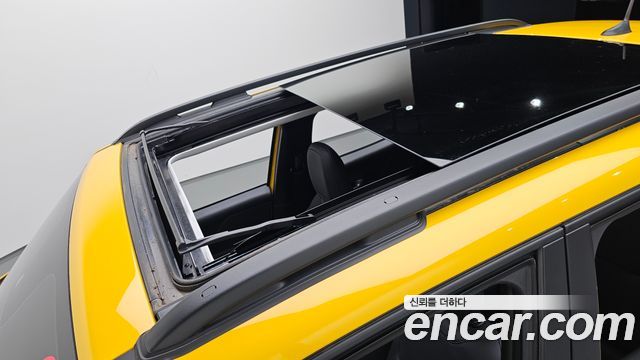Jeep Renegade 2023 — photo 33
