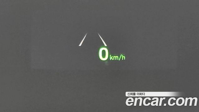 Genesis G90 2019 — photo 17