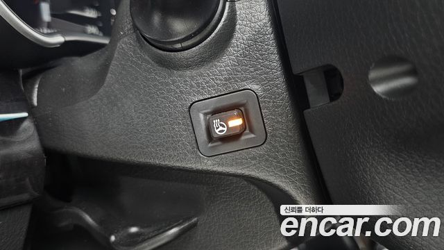 Kia Sorento 2013 — photo 13