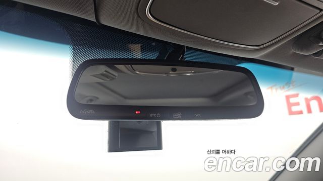 Kia Sorento 2013 — photo 14