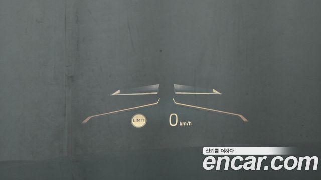 BMW i4 2026 — photo 22