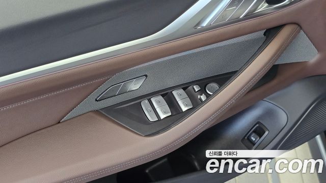 BMW i4 2026 — photo 28