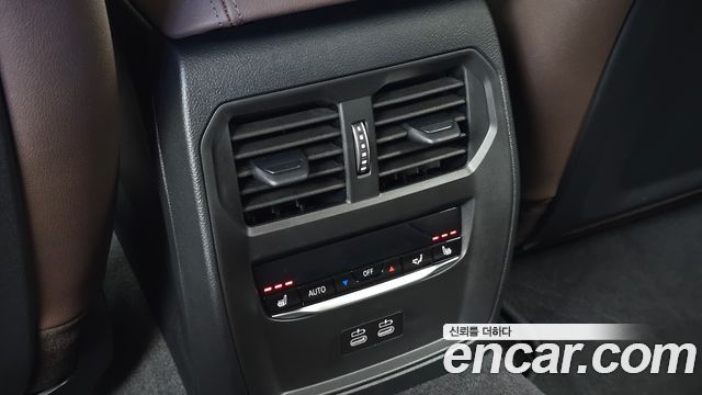 BMW i4 2026 — photo 31