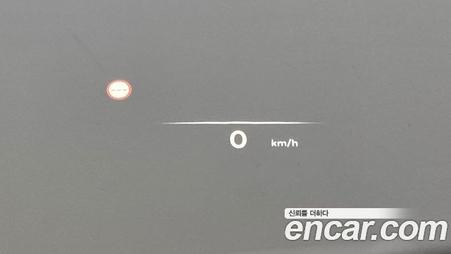 Genesis G70 2021 — photo 17