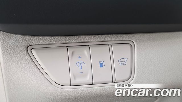 Genesis G70 2021 — photo 21