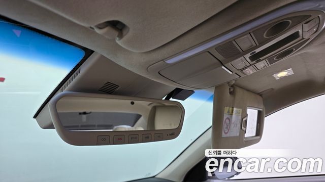 Genesis G70 2021 — photo 25