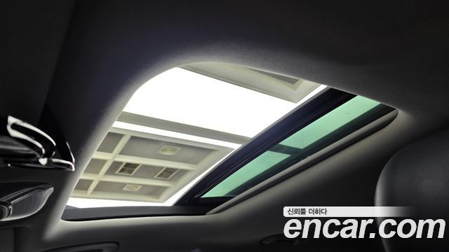 Hyundai Nexo 2019 — photo 25