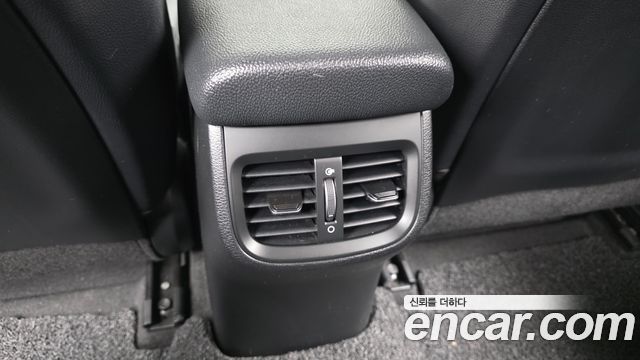 Kia K3 2020 — photo 30