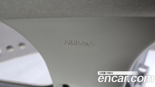 Hyundai Casper 2022 — photo 30
