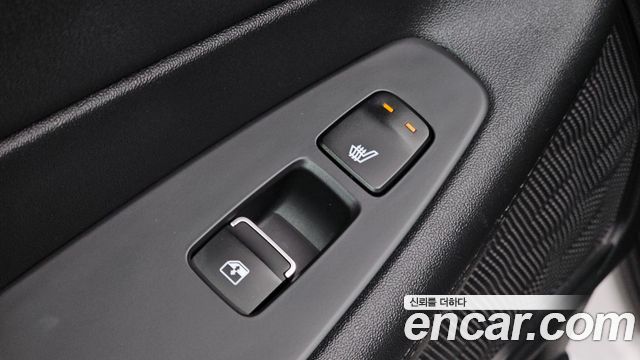 Hyundai Santafe 2021 — photo 19