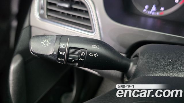 Hyundai Sonata 2015 — photo 18